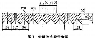 顎式破碎機 顎式破碎機