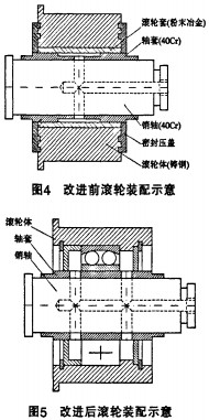 皮帶輸送機(jī) 皮帶輸送機(jī)