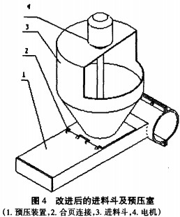 顆粒機(jī),飼料顆粒機(jī),秸稈壓塊機(jī) 顆粒機(jī),飼料顆粒機(jī),秸稈壓塊機(jī)