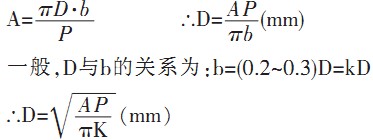 顆粒機(jī),秸稈壓塊機(jī),飼料顆粒機(jī),秸稈顆粒機(jī) 顆粒機(jī),秸稈壓塊機(jī),飼料顆粒機(jī),秸稈顆粒機(jī)