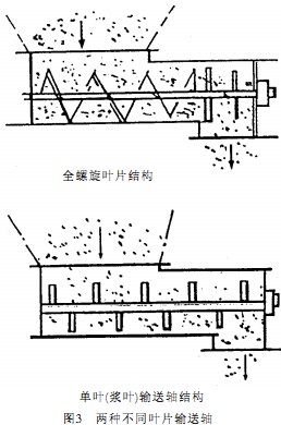 顆粒機(jī),秸稈壓塊機(jī),飼料顆粒機(jī),秸稈顆粒機(jī) 顆粒機(jī),秸稈壓塊機(jī),飼料顆粒機(jī),秸稈顆粒機(jī)