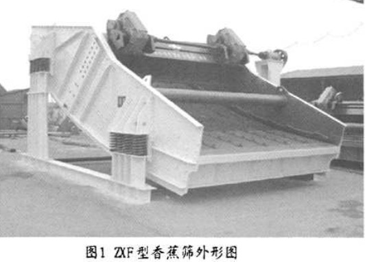振動(dòng)篩,直線式振動(dòng)篩,滾筒篩,篩分機(jī) 振動(dòng)篩,直線式振動(dòng)篩,滾筒篩,篩分機(jī)