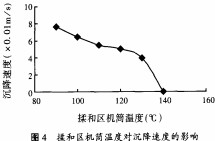 顆粒機(jī),秸稈壓塊機(jī),飼料顆粒機(jī),木屑顆粒機(jī),秸稈顆粒機(jī) 顆粒機(jī),秸稈壓塊機(jī),飼料顆粒機(jī),木屑顆粒機(jī),秸稈顆粒機(jī)
