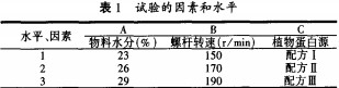 顆粒機(jī),秸稈壓塊機(jī),飼料顆粒機(jī),木屑顆粒機(jī),秸稈顆粒機(jī) 顆粒機(jī),秸稈壓塊機(jī),飼料顆粒機(jī),木屑顆粒機(jī),秸稈顆粒機(jī)