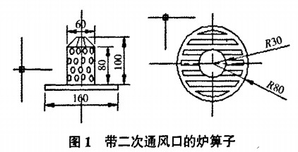鍋爐生物質鍋爐 鍋爐生物質鍋爐