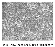 球磨機雷蒙磨 球磨機雷蒙磨