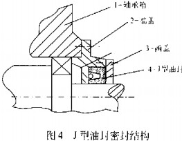雷蒙磨球磨機(jī) 雷蒙磨球磨機(jī)