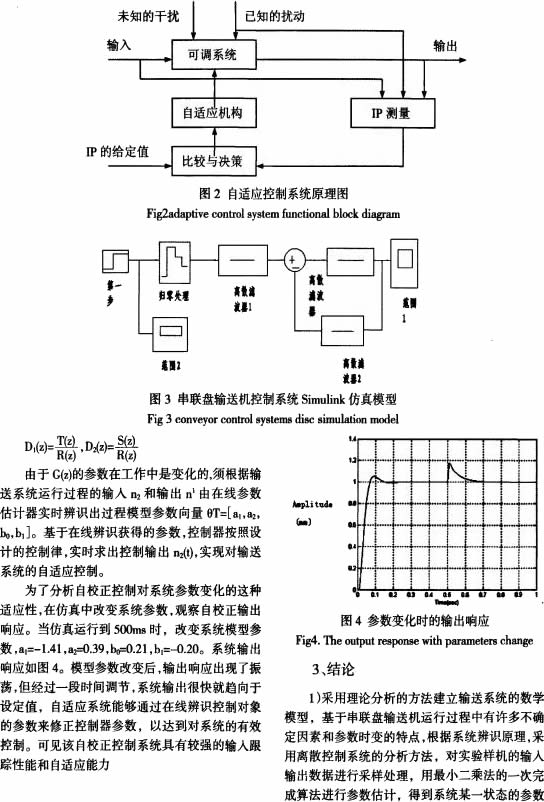 皮帶輸送機(jī)斗式提升機(jī) 皮帶輸送機(jī)斗式提升機(jī)