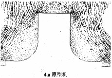 風(fēng)機(jī)軸流風(fēng)機(jī) 風(fēng)機(jī)軸流風(fēng)機(jī)
