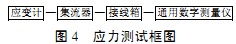 破碎機(jī)顆粒機(jī) 破碎機(jī)顆粒機(jī)