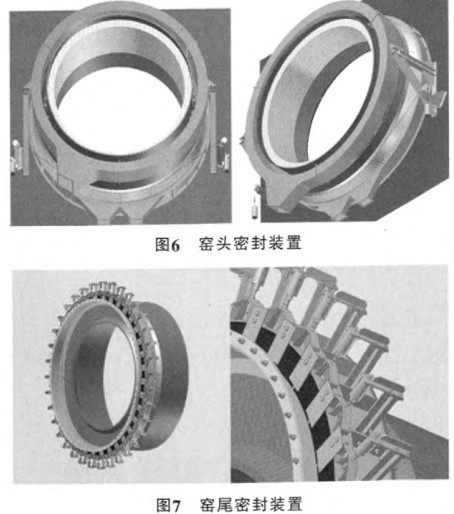 回轉窯顆粒機 回轉窯顆粒機