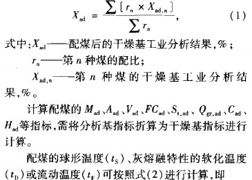 生物質(zhì)鍋爐顆粒機 生物質(zhì)鍋爐顆粒機