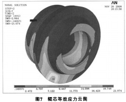 顆粒機(jī)球磨機(jī) 顆粒機(jī)球磨機(jī)