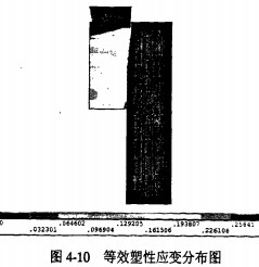 顆粒機(jī)秸稈壓塊機(jī) 顆粒機(jī)秸稈壓塊機(jī)