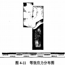 顆粒機(jī)秸稈壓塊機(jī) 顆粒機(jī)秸稈壓塊機(jī)