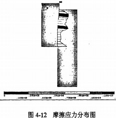 顆粒機(jī)秸稈壓塊機(jī) 顆粒機(jī)秸稈壓塊機(jī)