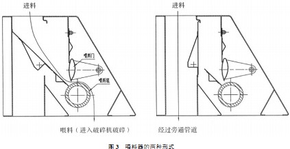 顆粒機(jī)破碎機(jī) 顆粒機(jī)破碎機(jī)