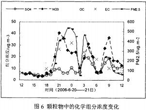 顆粒機(jī)秸稈顆粒機(jī) 顆粒機(jī)秸稈顆粒機(jī)
