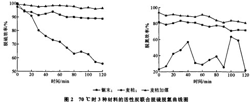 顆粒機(jī)秸稈壓塊機(jī) 顆粒機(jī)秸稈壓塊機(jī)