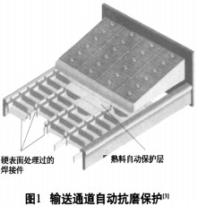 破碎機(jī)顆粒機(jī) 破碎機(jī)顆粒機(jī)