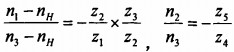 顆粒機(jī)秸稈壓塊機(jī) 顆粒機(jī)秸稈壓塊機(jī)