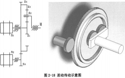 顆粒機(jī)秸稈壓塊機(jī) 顆粒機(jī)秸稈壓塊機(jī)