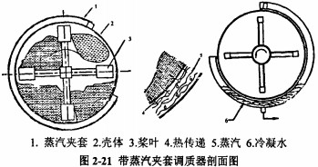 顆粒機(jī)秸稈壓塊機(jī) 顆粒機(jī)秸稈壓塊機(jī)