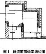 烘干機(jī) 烘干機(jī)