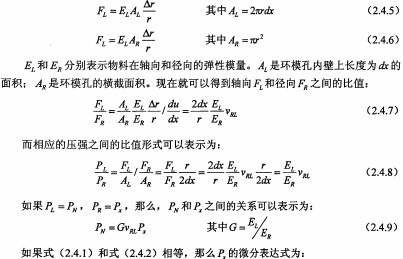 顆粒機(jī) 顆粒機(jī)