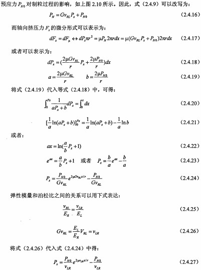 木屑顆粒機(jī) 木屑顆粒機(jī)