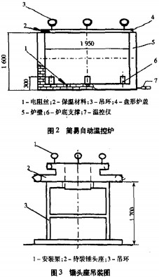 顎式破碎機(jī) 顎式破碎機(jī)
