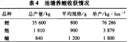 飼料顆粒機(jī) 飼料顆粒機(jī)