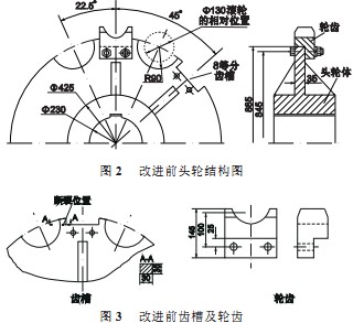 皮帶輸送機(jī) 皮帶輸送機(jī)