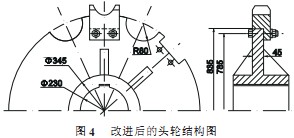皮帶輸送機(jī) 皮帶輸送機(jī)