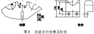 皮帶輸送機(jī) 皮帶輸送機(jī)