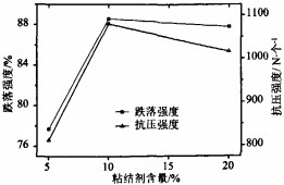 顆粒機(jī)木屑顆粒機(jī) 顆粒機(jī)木屑顆粒機(jī)