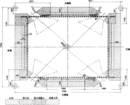 生物質(zhì)鍋爐 生物質(zhì)鍋爐