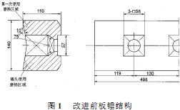 NʽC(j)